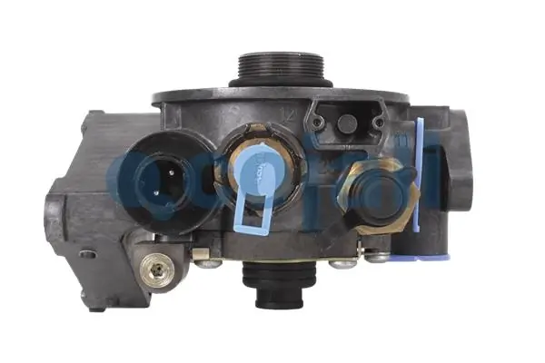 Air Dryer, compressed-air system 2310809