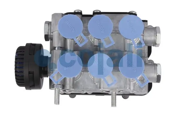 Directional Control Valve Block, air suspension 2209460
