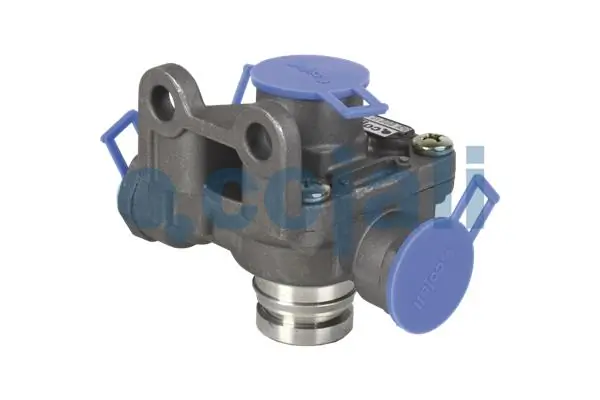 Quick Release Valve 2221210