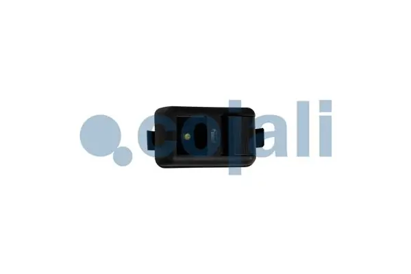 Switch, window regulator 2264028