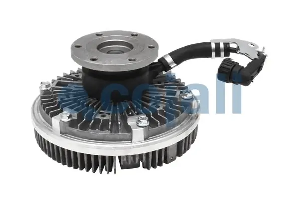 Clutch, radiator fan 7033402