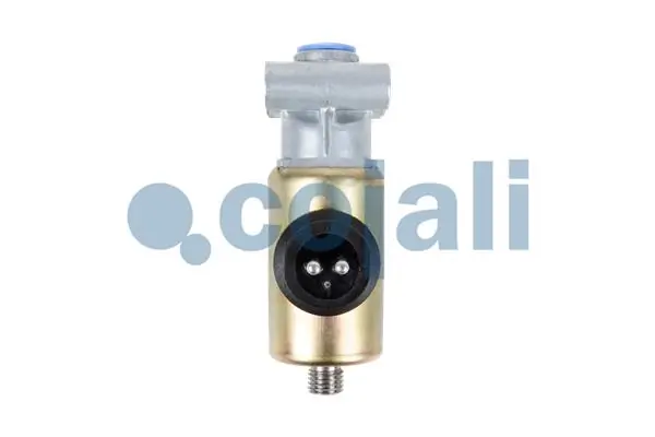 Solenoid Valve 2218221