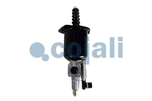 Clutch Booster 2250245