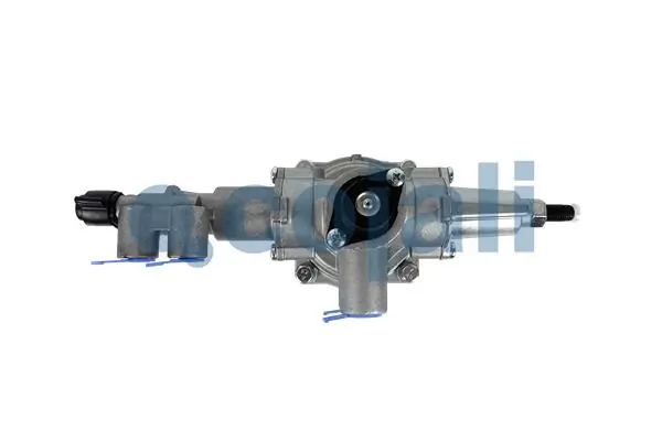 Brake Force Regulator 2220443