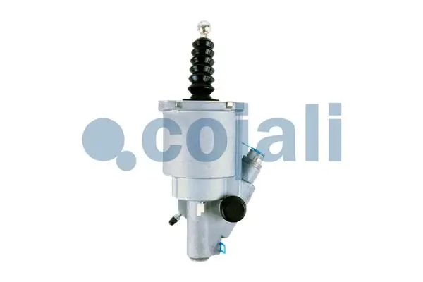 Clutch Booster 2550613