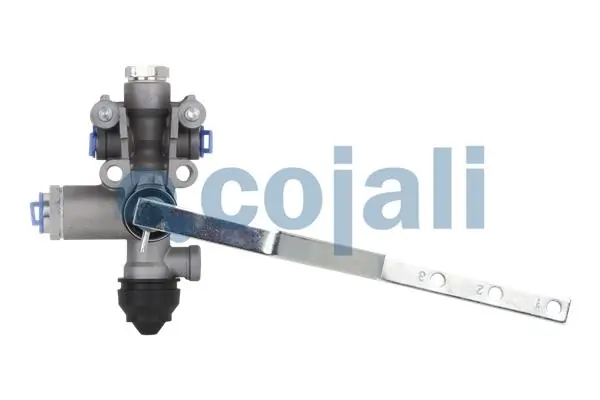 Air Suspension Valve 2314319