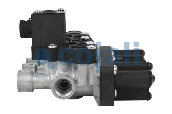 Directional Control Valve Block, air suspension 2209442