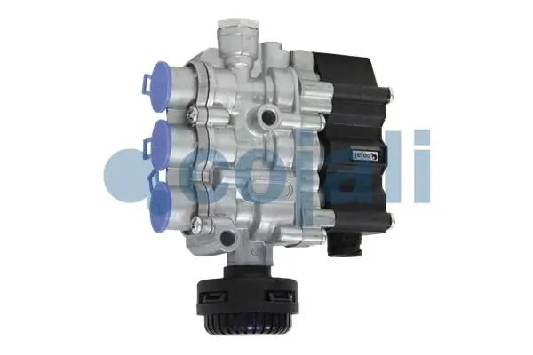 Directional Control Valve Block, air suspension 2209400