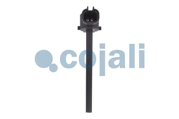 Sensor, washer fluid level 2260322