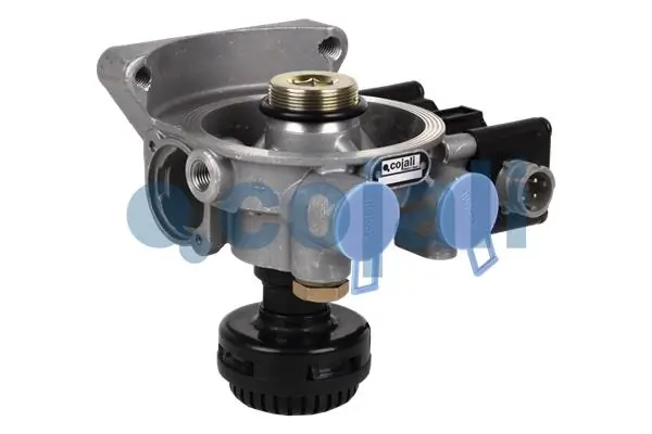 Air Dryer, compressed-air system 2210461