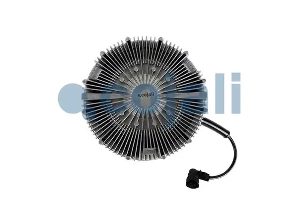 Clutch, radiator fan 7033426