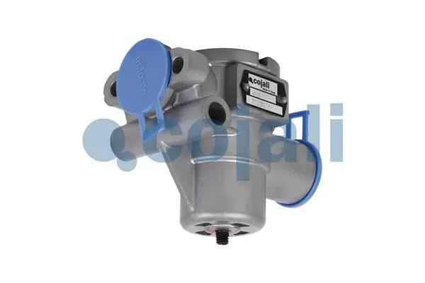 Pressure Limiting Valve 2323406