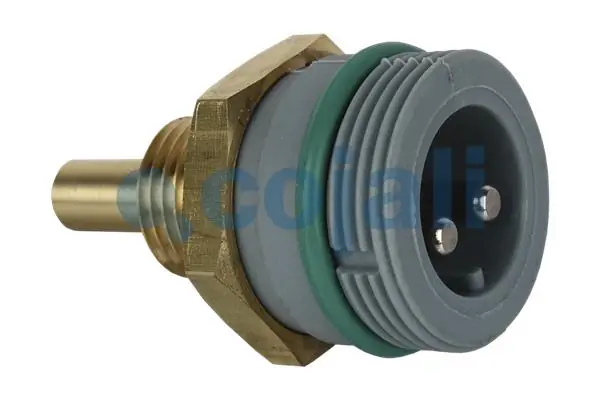 Sensor, oil temperature 2260408