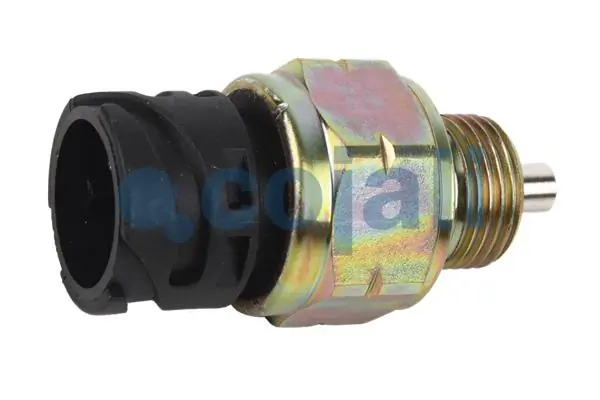 Switch, back-up alarm 2260337