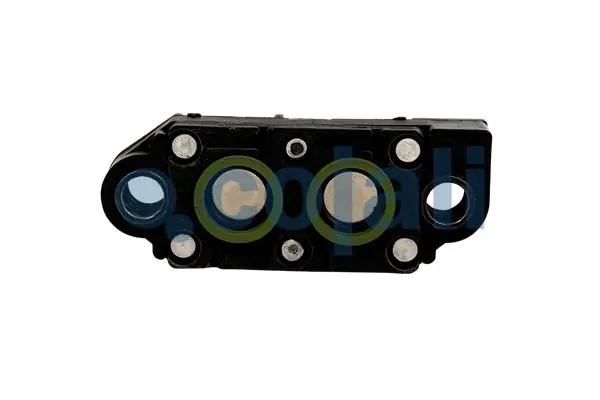 Sensor, exhaust pressure 2260988