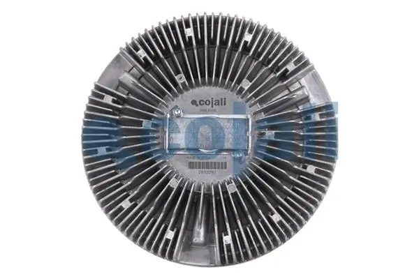 Clutch, radiator fan 8521127