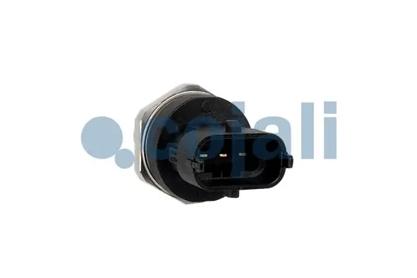 Sensor, fuel pressure 2262001