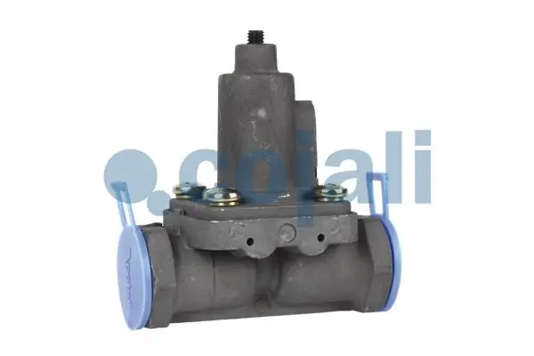 Overflow Valve 2206137