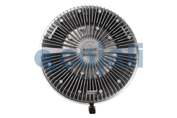 Clutch, radiator fan 7063426