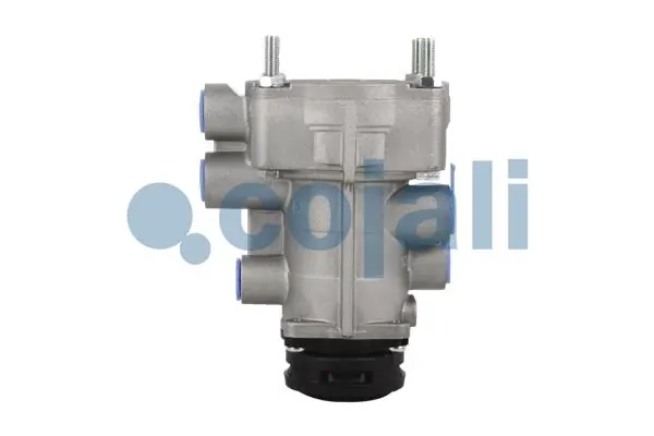 Control Valve, trailer 2230205