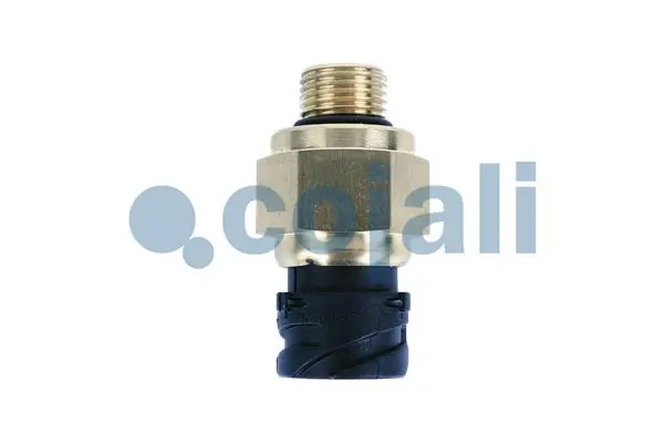 Sensor 2260754