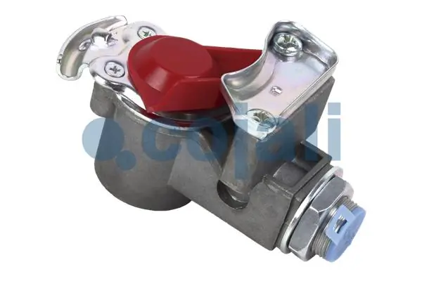 Coupling Head 6001421