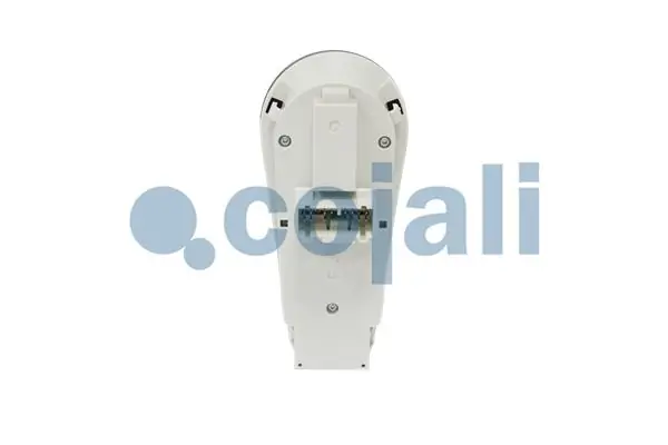 Steering Column Switch 2260157