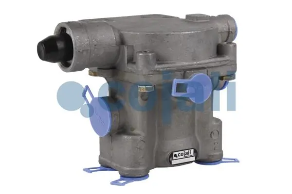 Brake Valve, trailer 2226303