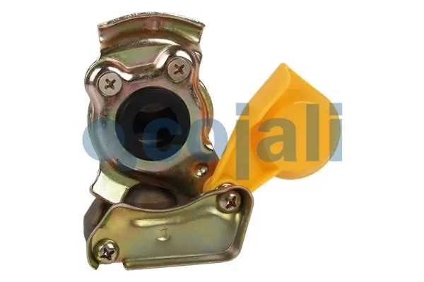 Coupling Head 6001404
