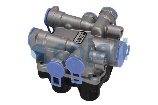 Multi-circuit Protection Valve 2222437