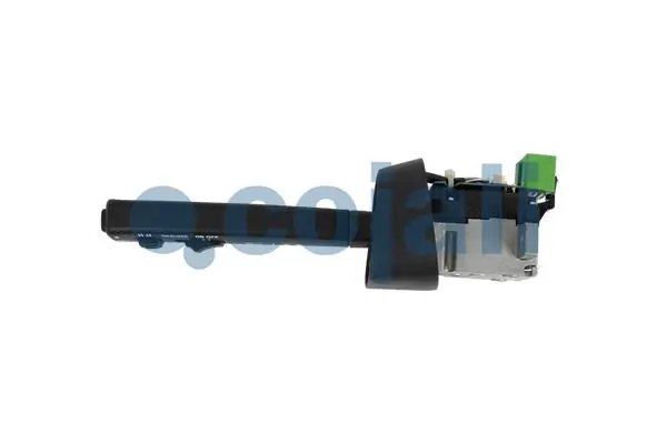 Steering Column Switch 2264022