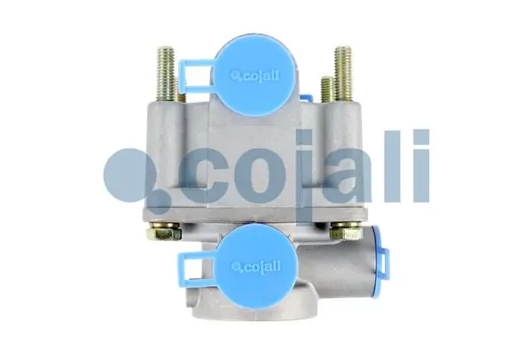 Overload Protection Valve 2326600