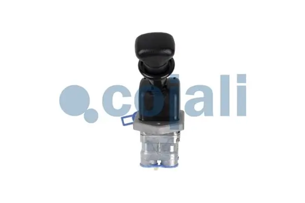 Brake Valve, parking brake 2224574