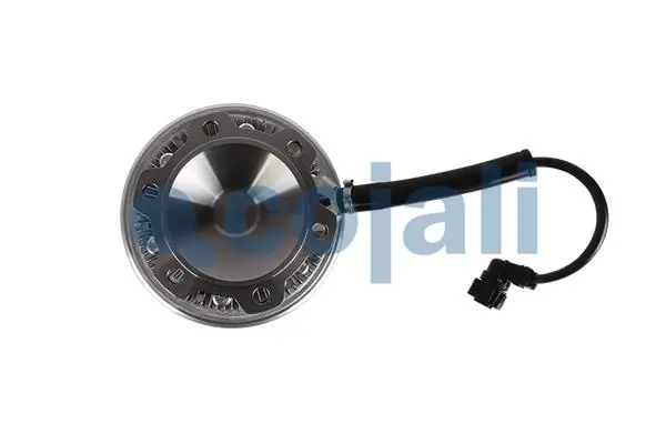 Clutch, radiator fan 7033426