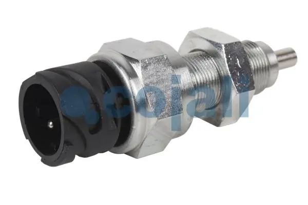Switch, differential lock 2260358