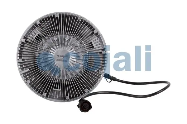 Clutch, radiator fan 7083402