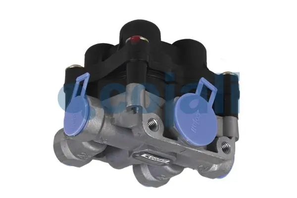 Multi-circuit Protection Valve 2322608