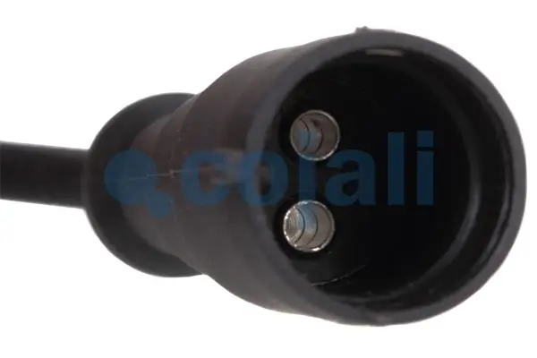 Sensor, wheel speed 2260102
