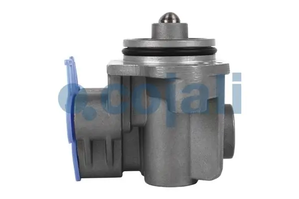 Multiport Valve 2880196