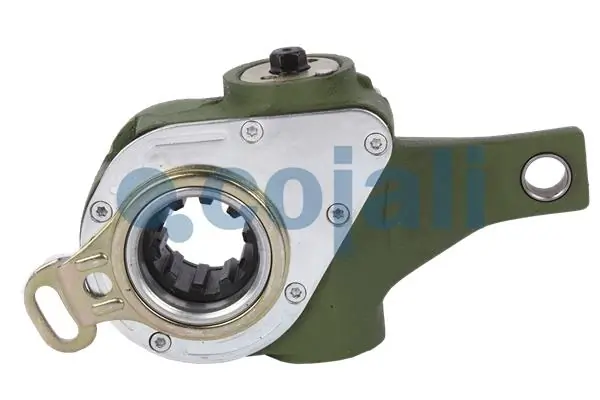 Adjuster, braking system 4230861