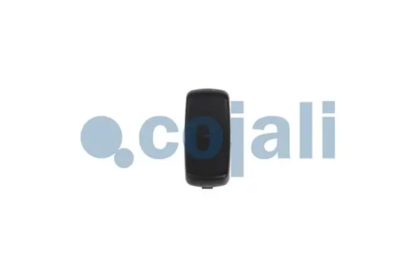 Switch, window regulator 2264026