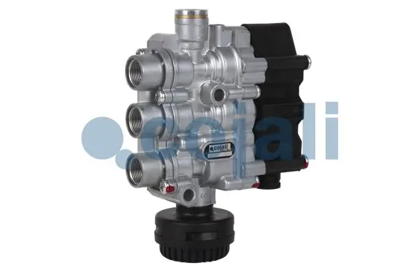 Directional Control Valve Block, air suspension 2209405