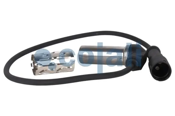 Sensor, wheel speed 2260102