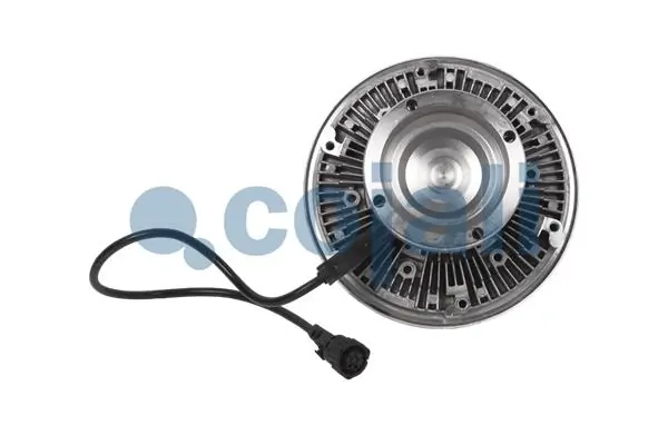 Clutch, radiator fan 7023405