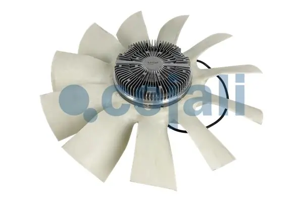 Fan, engine cooling 7085418