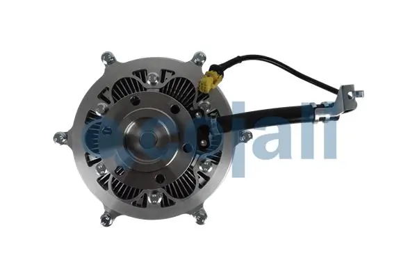 Clutch, radiator fan 7063428