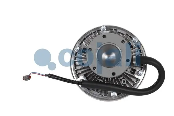 Clutch, radiator fan 7073403