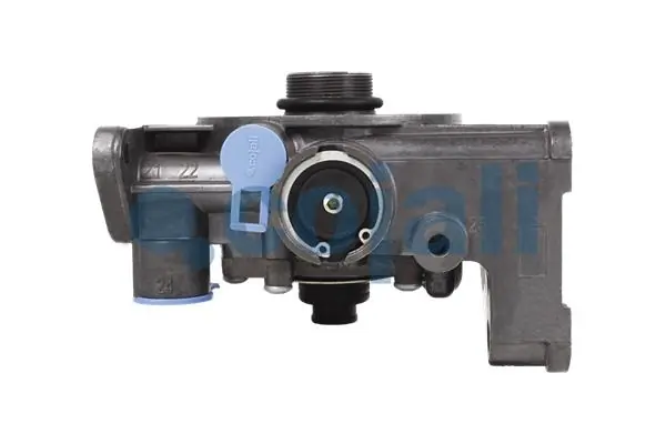 Air Dryer, compressed-air system 2310809