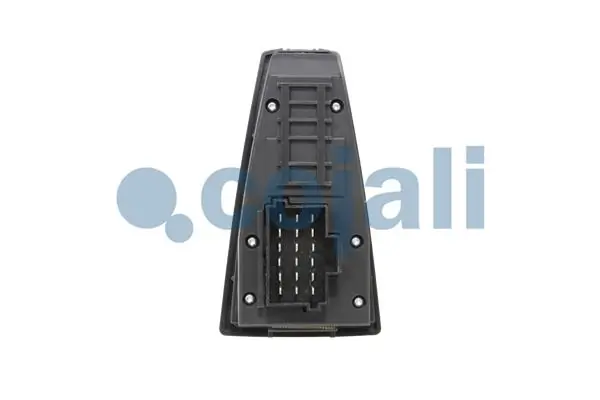 Switch, window regulator 2260155