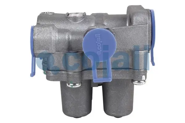 Multi-circuit Protection Valve 2222416